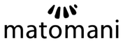 Matomani logo